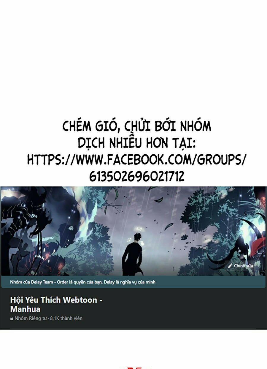 Kẻ Săn Anh Hùng 54 trang 0
