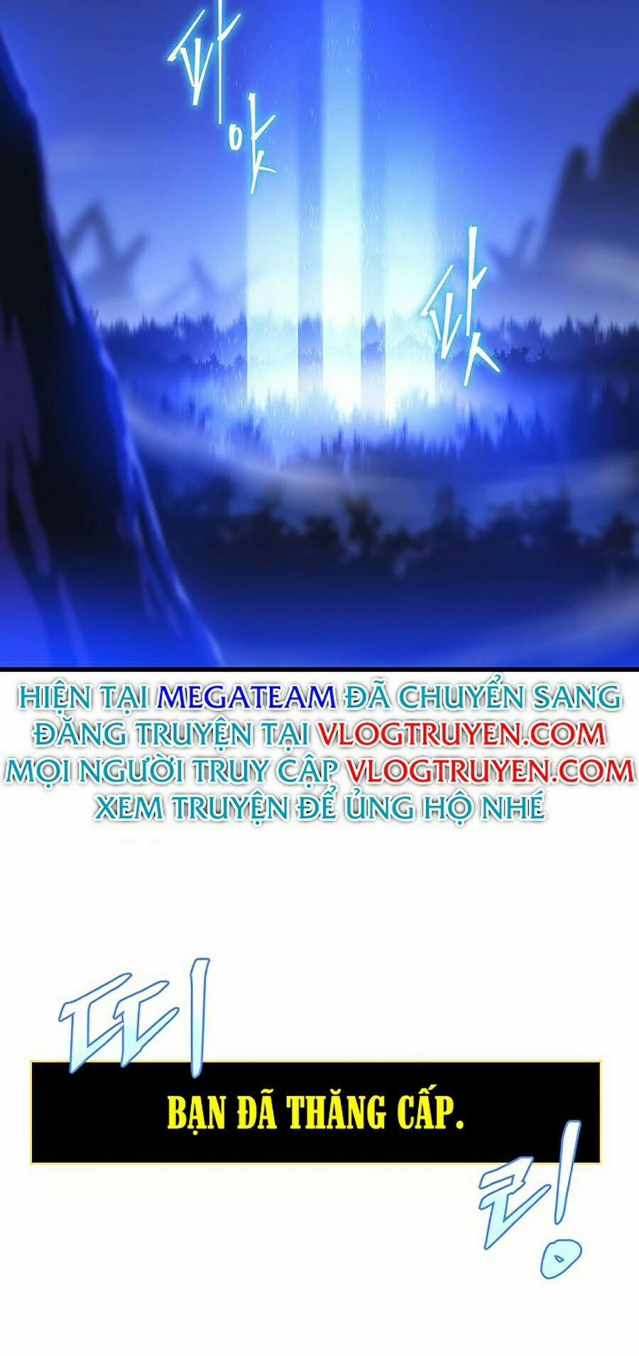 Kẻ Săn Anh Hùng 56 trang 1