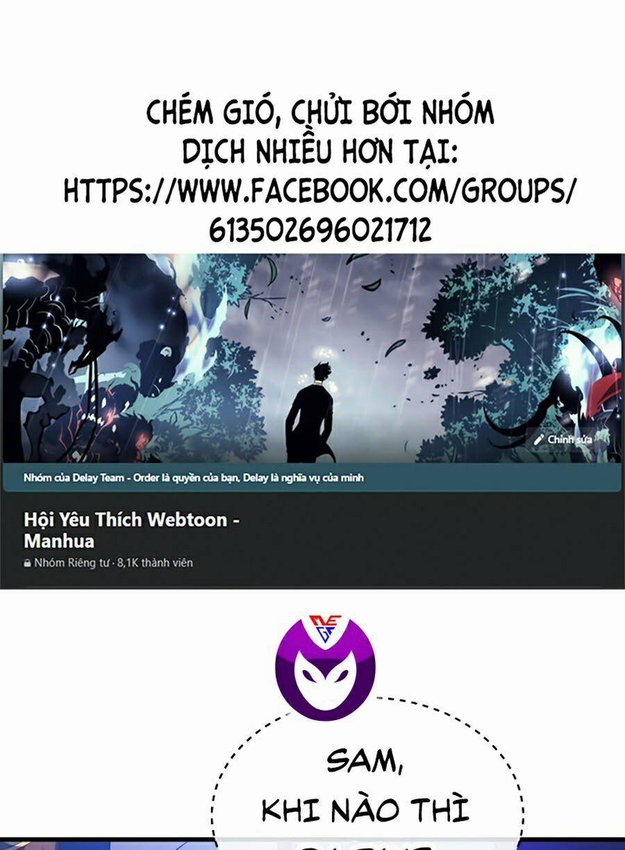 Kẻ Săn Anh Hùng 57 trang 0