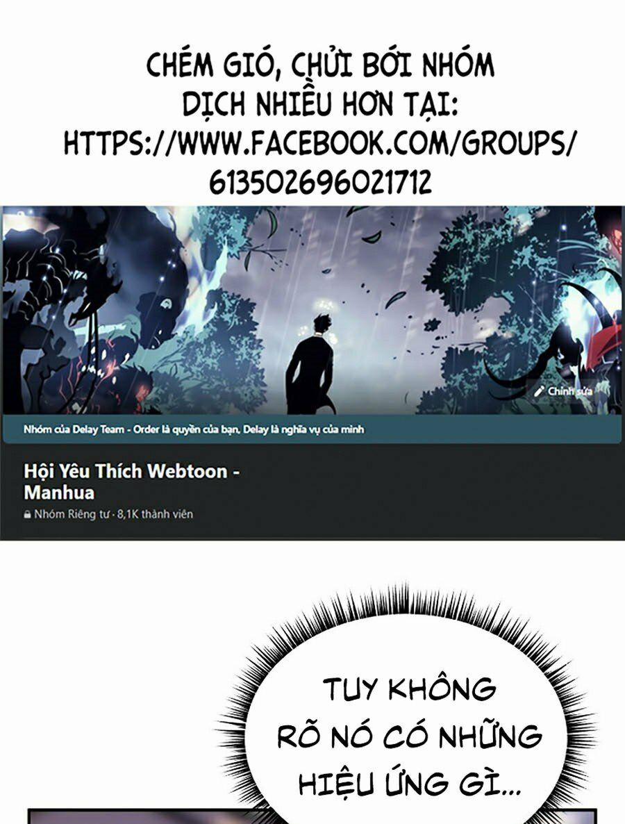 Kẻ Săn Anh Hùng 60 trang 0