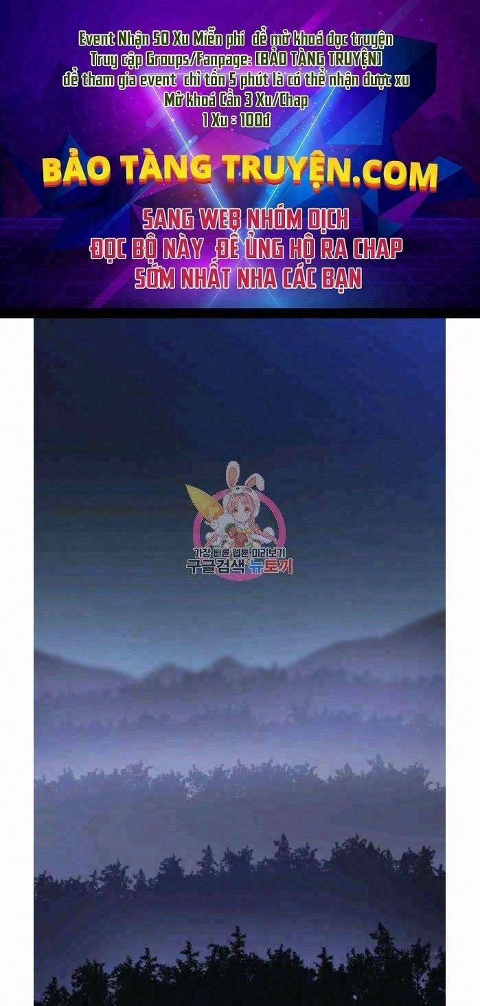 Kẻ Săn Anh Hùng 67 trang 0