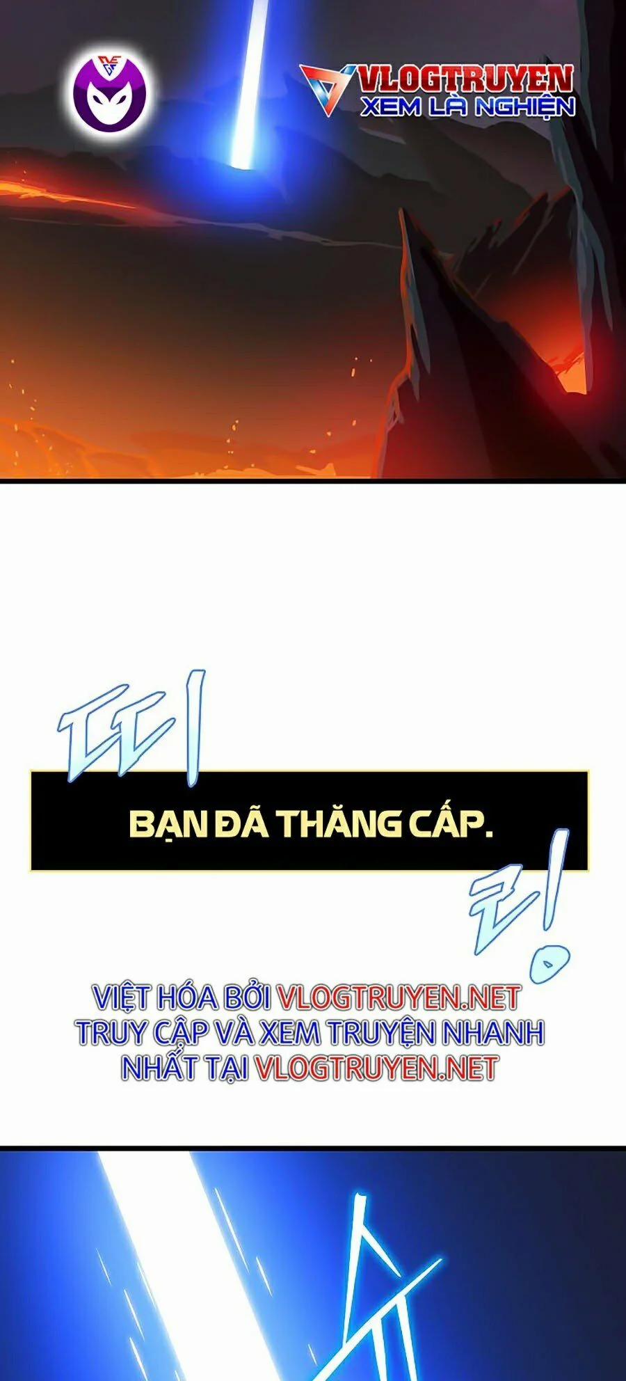 Kẻ Săn Anh Hùng 74 trang 1