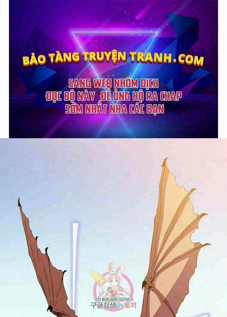 Kẻ Săn Anh Hùng 76 trang 0