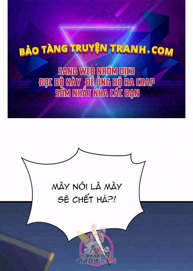 Kẻ Săn Anh Hùng 77 trang 0