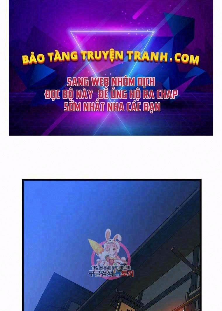 Kẻ Săn Anh Hùng 78 trang 0