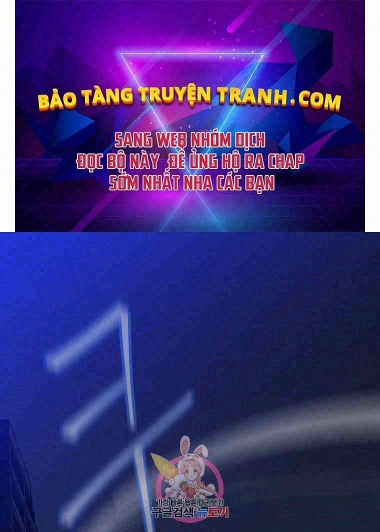 Kẻ Săn Anh Hùng 79 trang 0