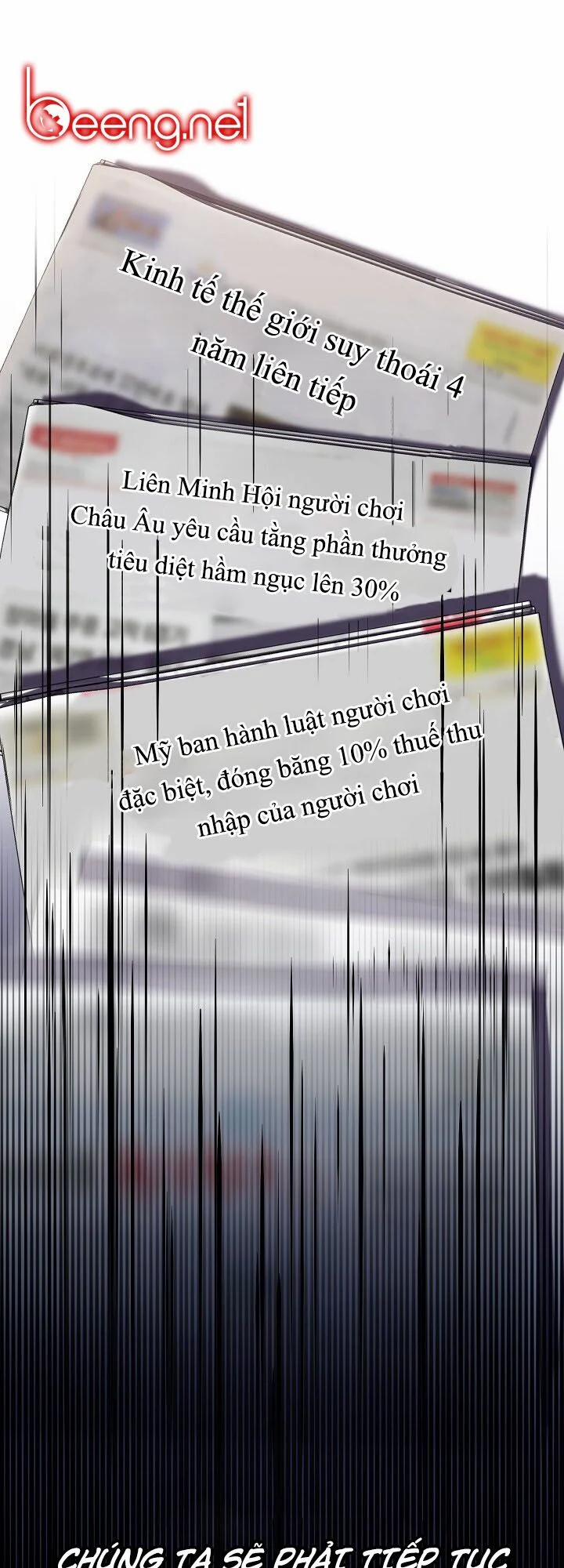 Kẻ Săn Anh Hùng 8 trang 0