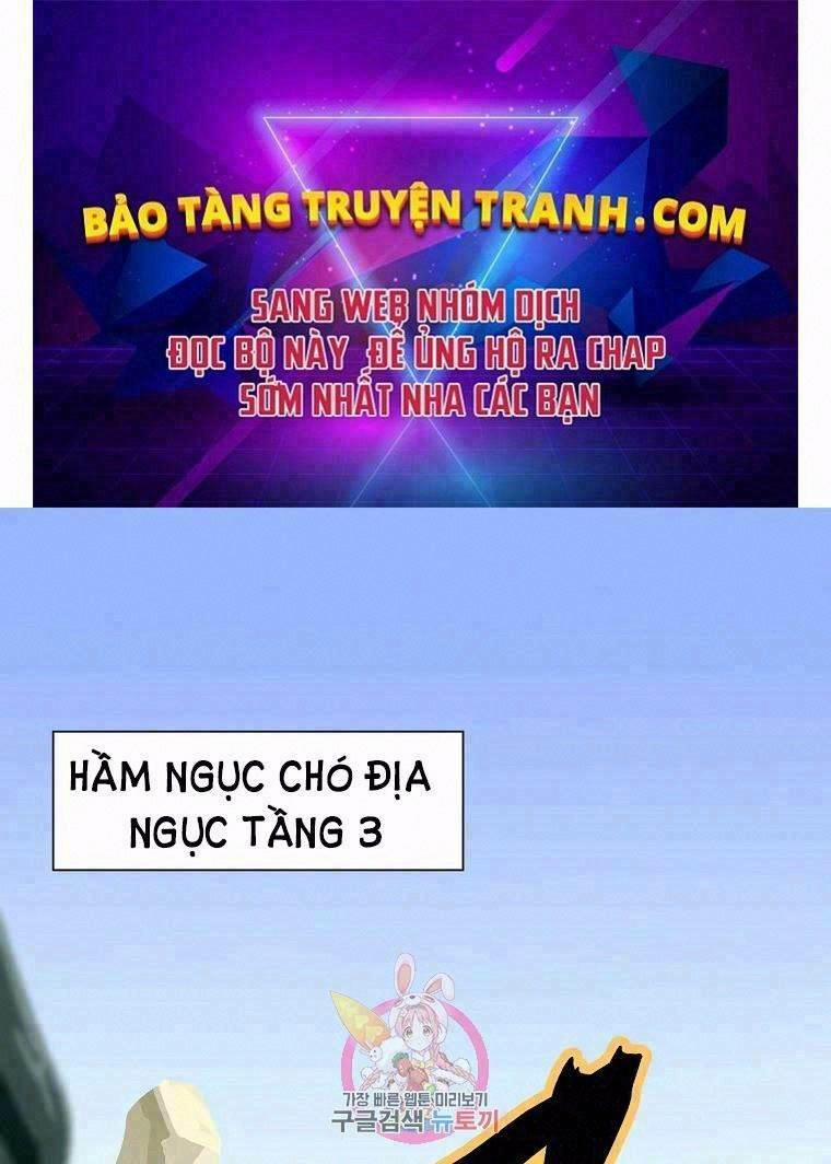 Kẻ Săn Anh Hùng 80 trang 0