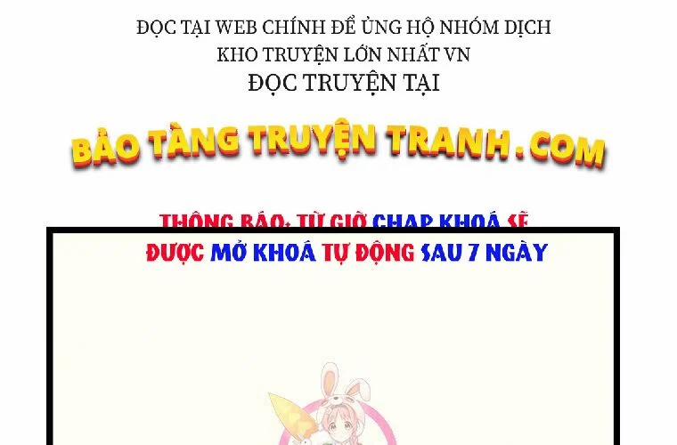 Kẻ Săn Anh Hùng 84 trang 0