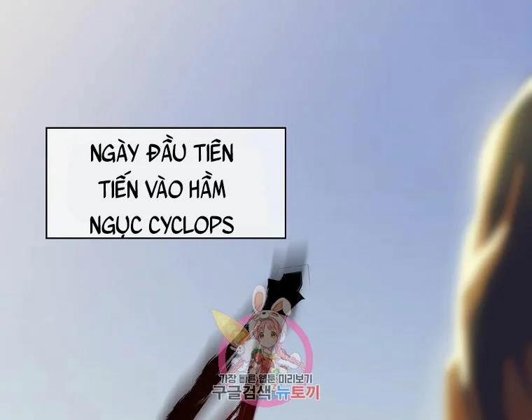 Kẻ Săn Anh Hùng 86 trang 0