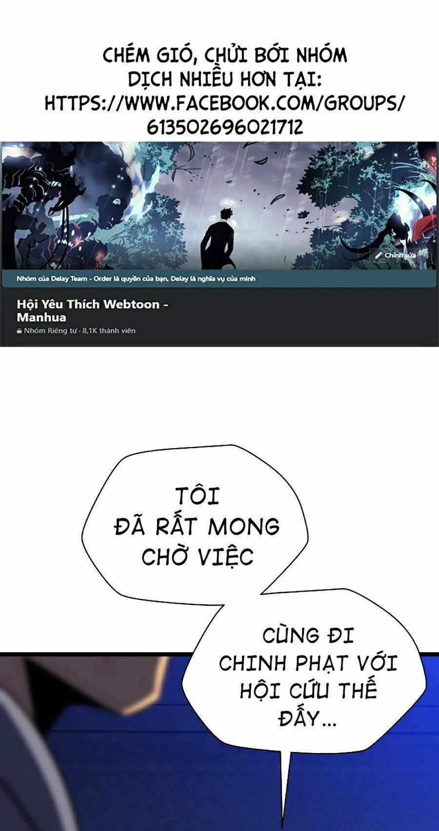 Kẻ Săn Anh Hùng 87 trang 0