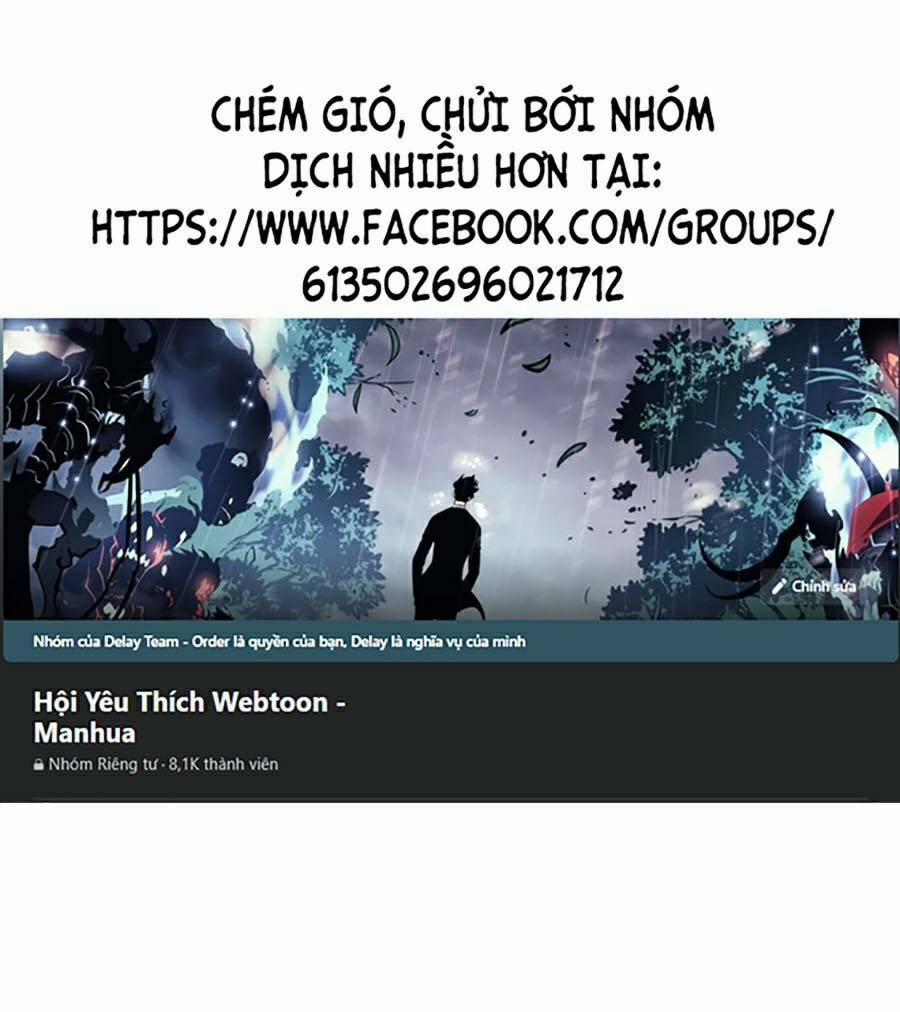 Kẻ Săn Anh Hùng 88 trang 0