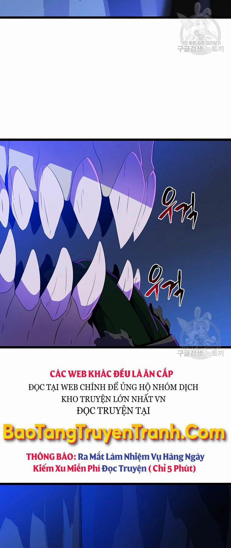 Kẻ Săn Anh Hùng 92 trang 1