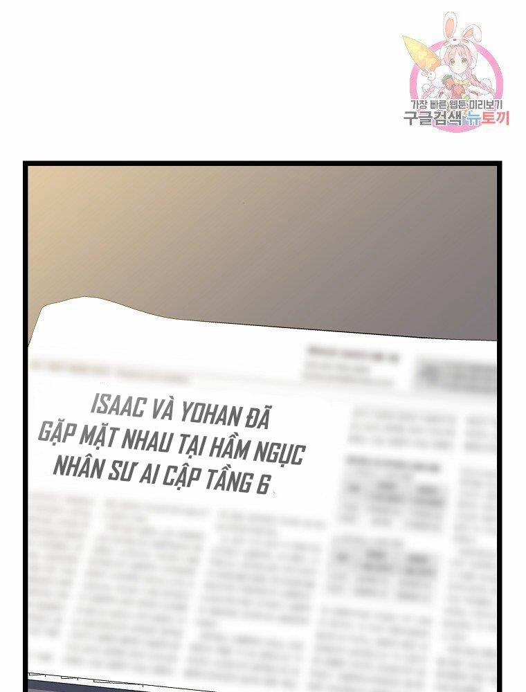 Kẻ Săn Anh Hùng 94 trang 0