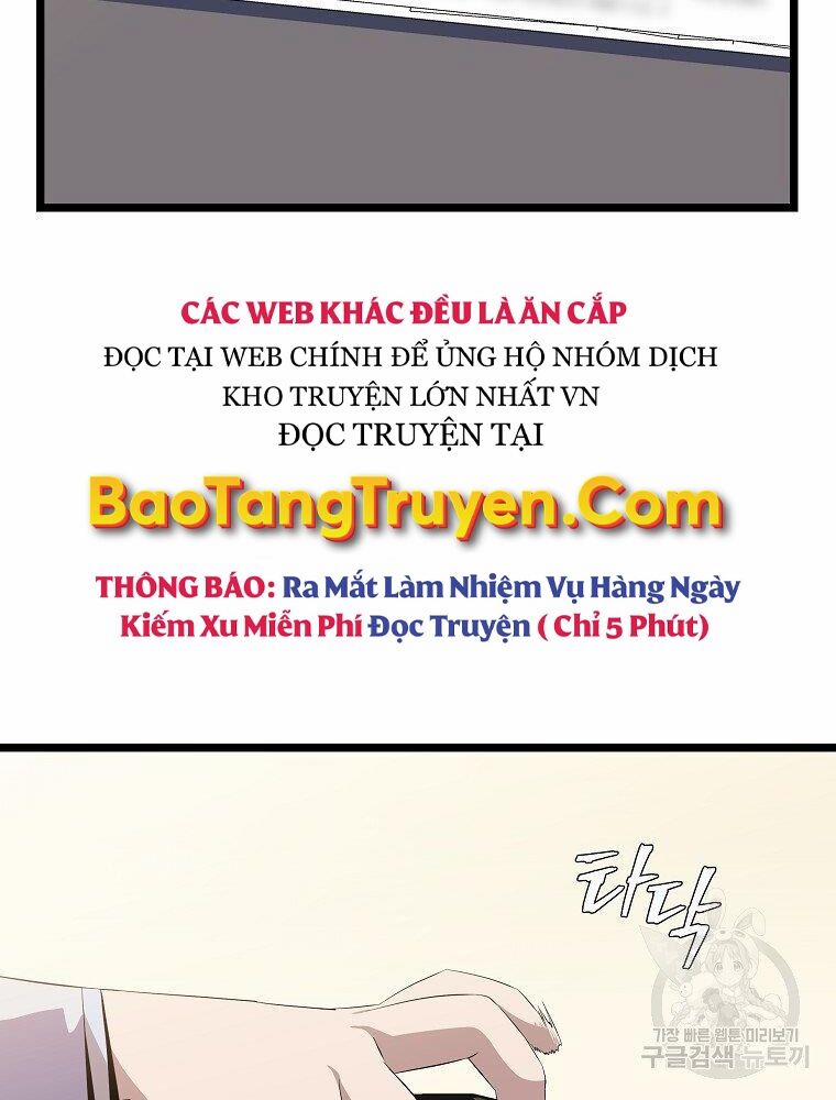 Kẻ Săn Anh Hùng 94 trang 1