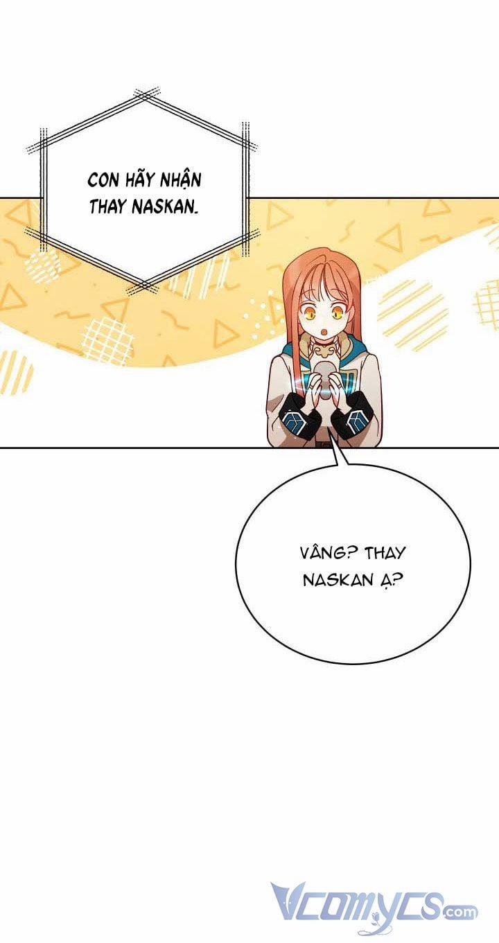 Kẻ Săn Lùng Ẩn Danh 1.5 trang 10