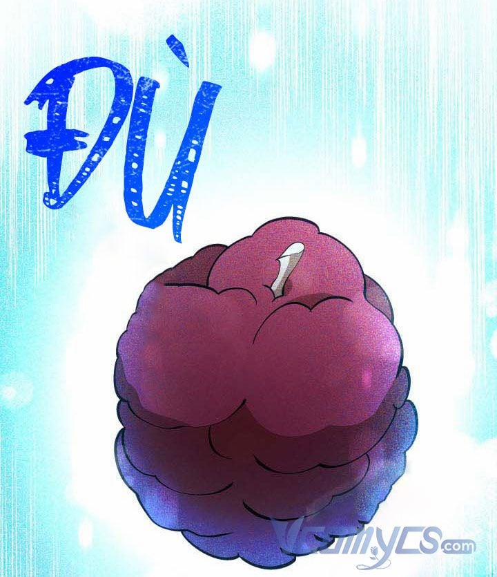 Kẻ Săn Lùng Ẩn Danh 1.5 trang 14