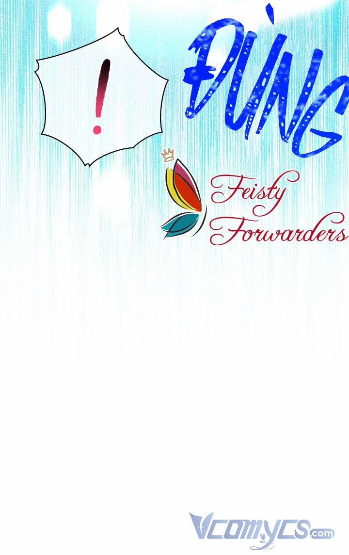 Kẻ Săn Lùng Ẩn Danh 1.5 trang 15