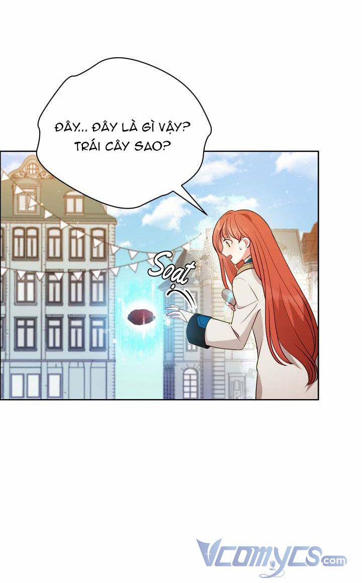 Kẻ Săn Lùng Ẩn Danh 1.5 trang 16