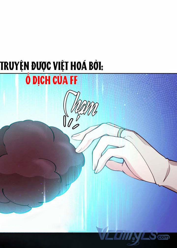 Kẻ Săn Lùng Ẩn Danh 1.5 trang 17