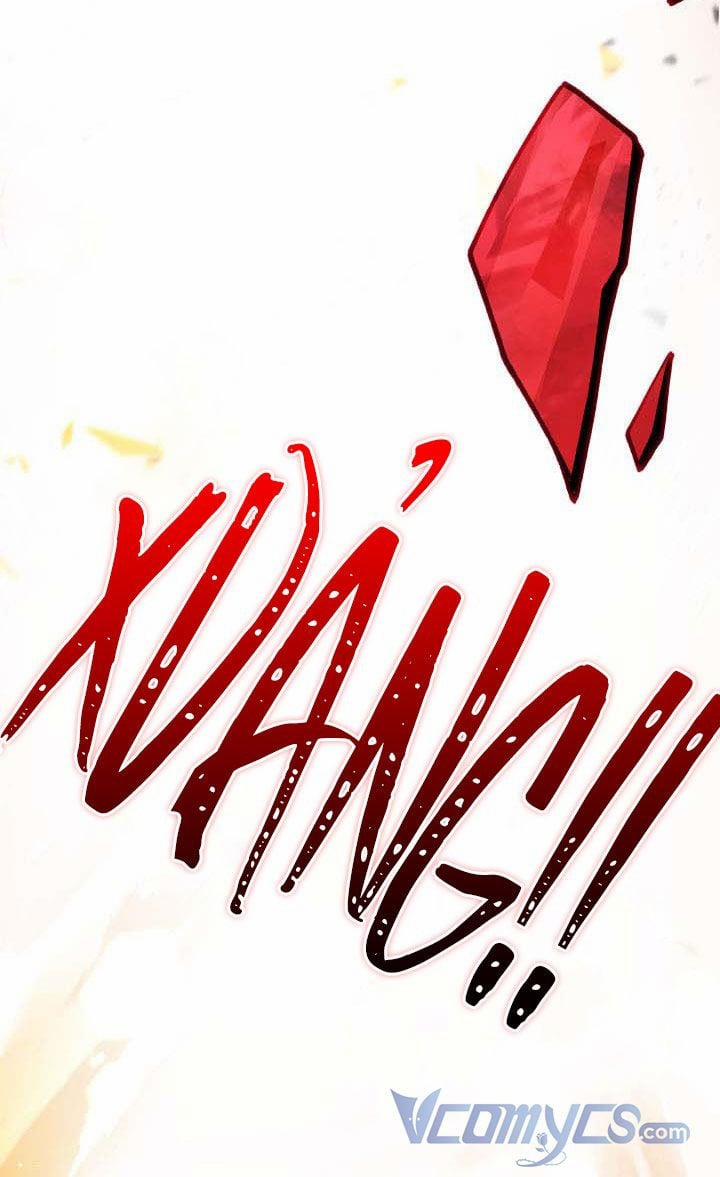 Kẻ Săn Lùng Ẩn Danh 1.5 trang 23