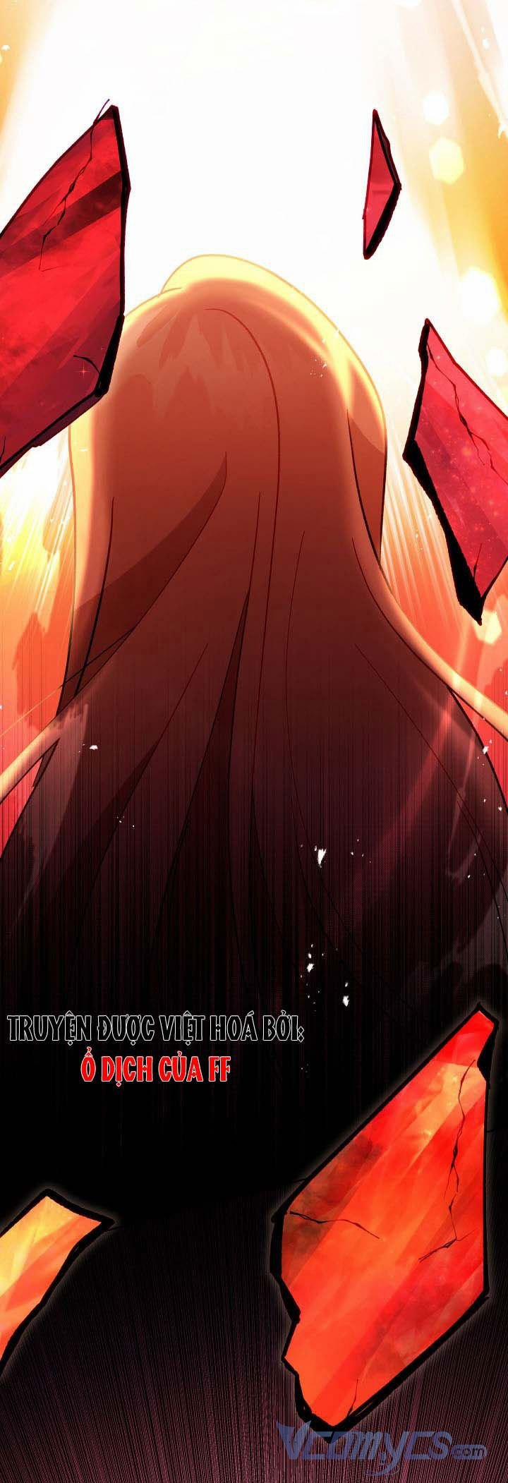 Kẻ Săn Lùng Ẩn Danh 1.5 trang 24