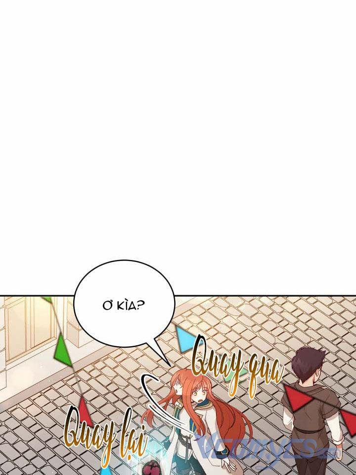 Kẻ Săn Lùng Ẩn Danh 1.5 trang 27