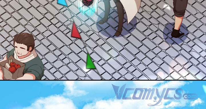 Kẻ Săn Lùng Ẩn Danh 1.5 trang 28