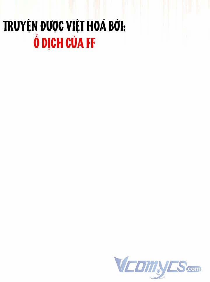 Kẻ Săn Lùng Ẩn Danh 1.5 trang 30