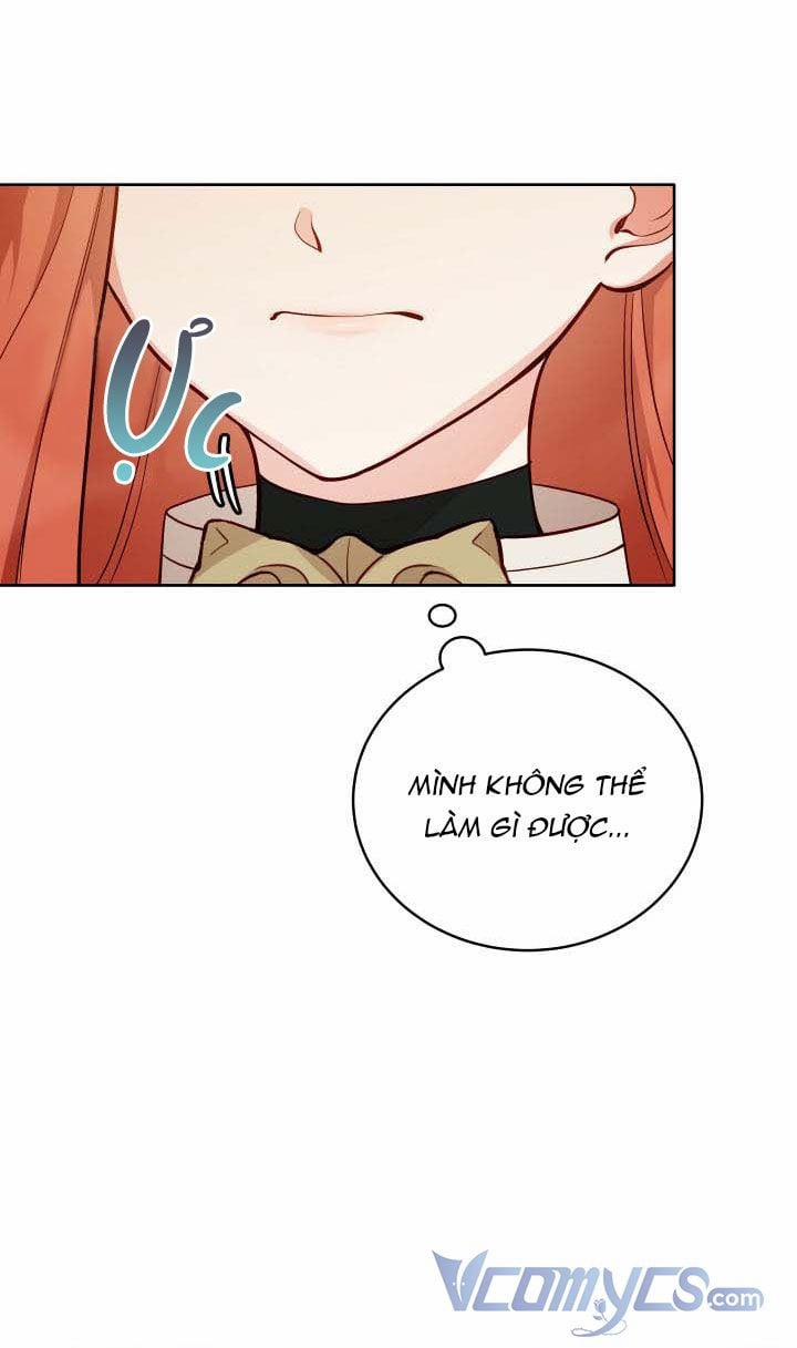 Kẻ Săn Lùng Ẩn Danh 1.5 trang 4