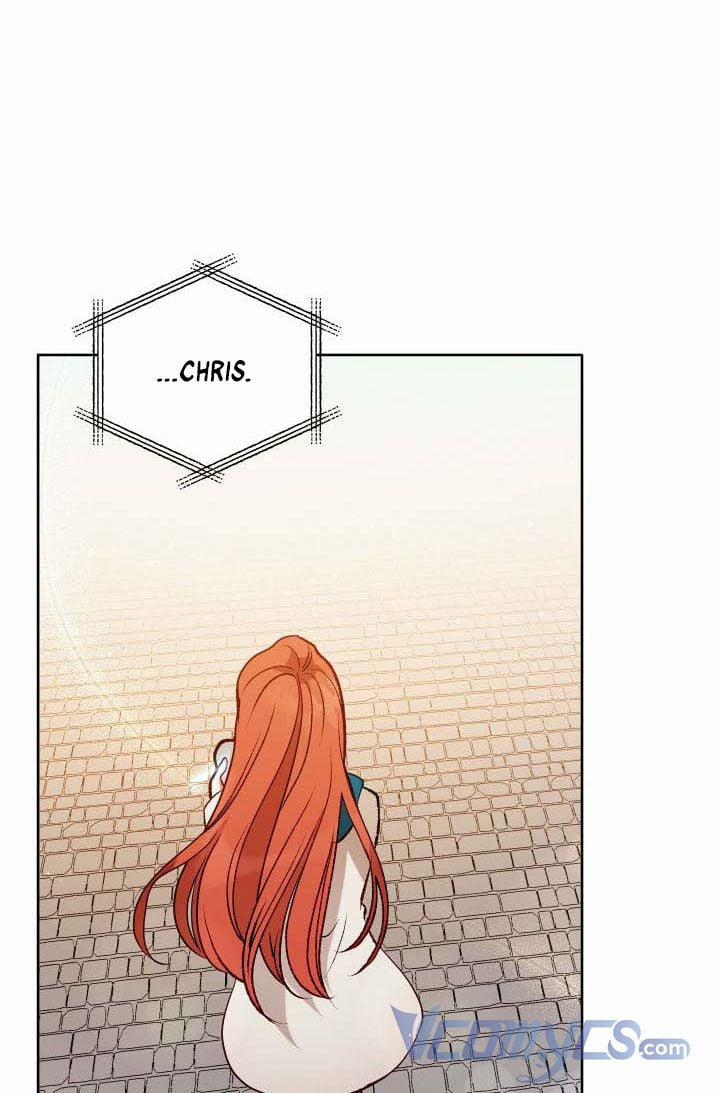 Kẻ Săn Lùng Ẩn Danh 1.5 trang 7