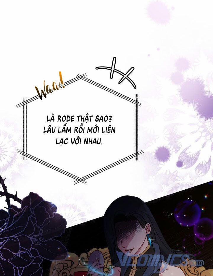 Kẻ Săn Lùng Ẩn Danh 1 trang 12