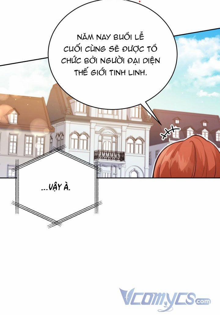 Kẻ Săn Lùng Ẩn Danh 1 trang 15