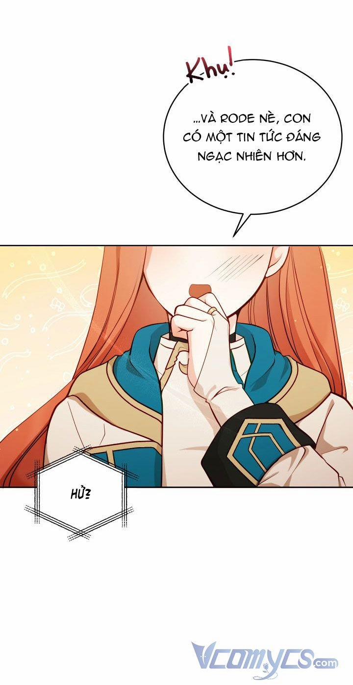 Kẻ Săn Lùng Ẩn Danh 1 trang 16