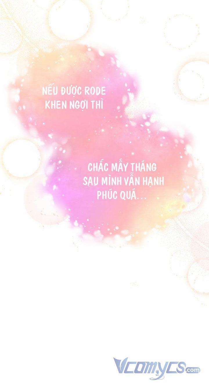 Kẻ Săn Lùng Ẩn Danh 1 trang 24