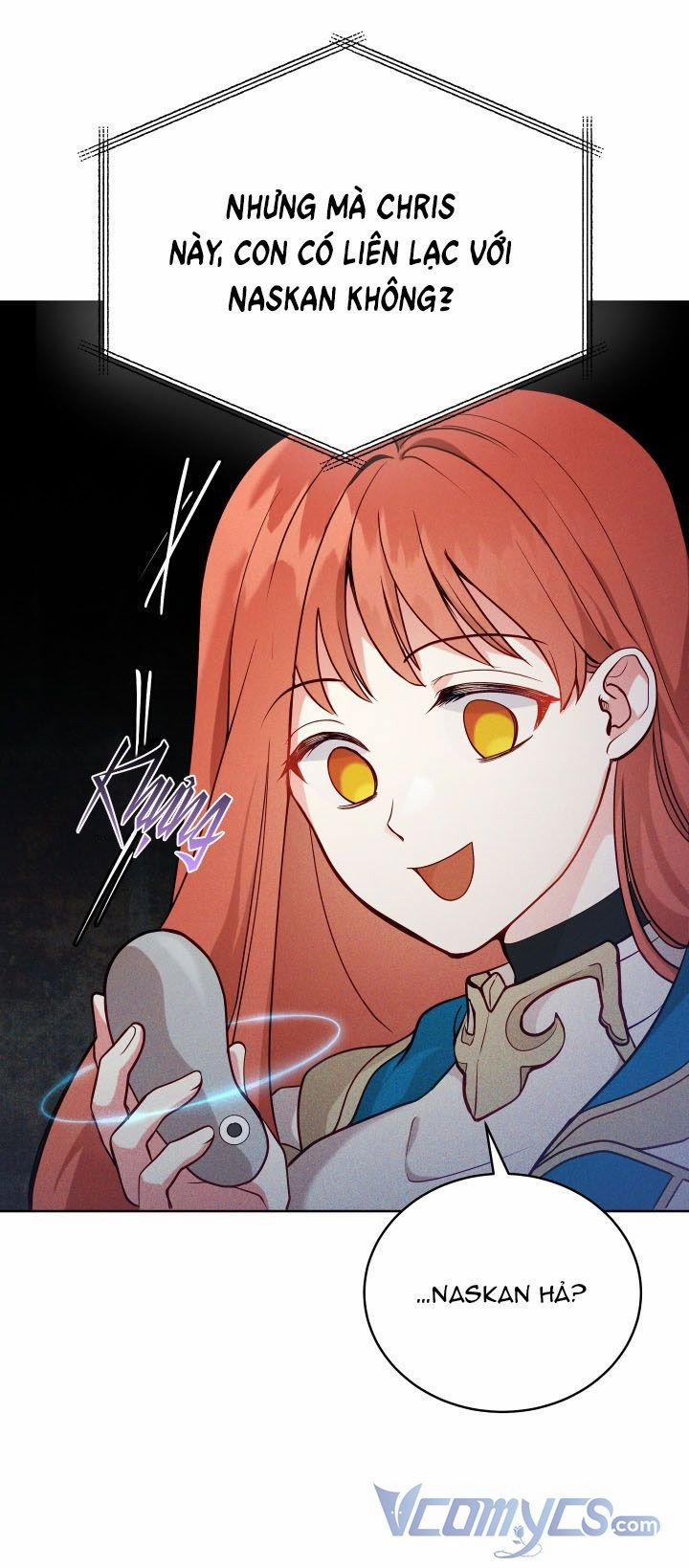Kẻ Săn Lùng Ẩn Danh 1 trang 25