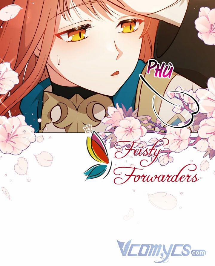 Kẻ Săn Lùng Ẩn Danh 1 trang 6