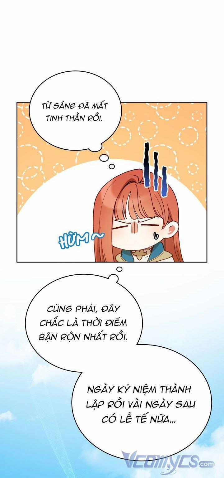 Kẻ Săn Lùng Ẩn Danh 1 trang 7