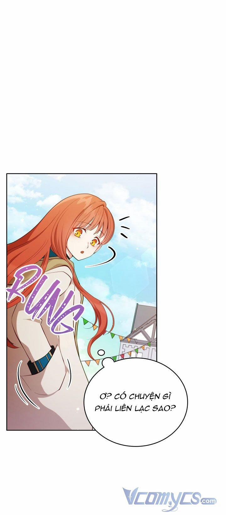 Kẻ Săn Lùng Ẩn Danh 1 trang 9