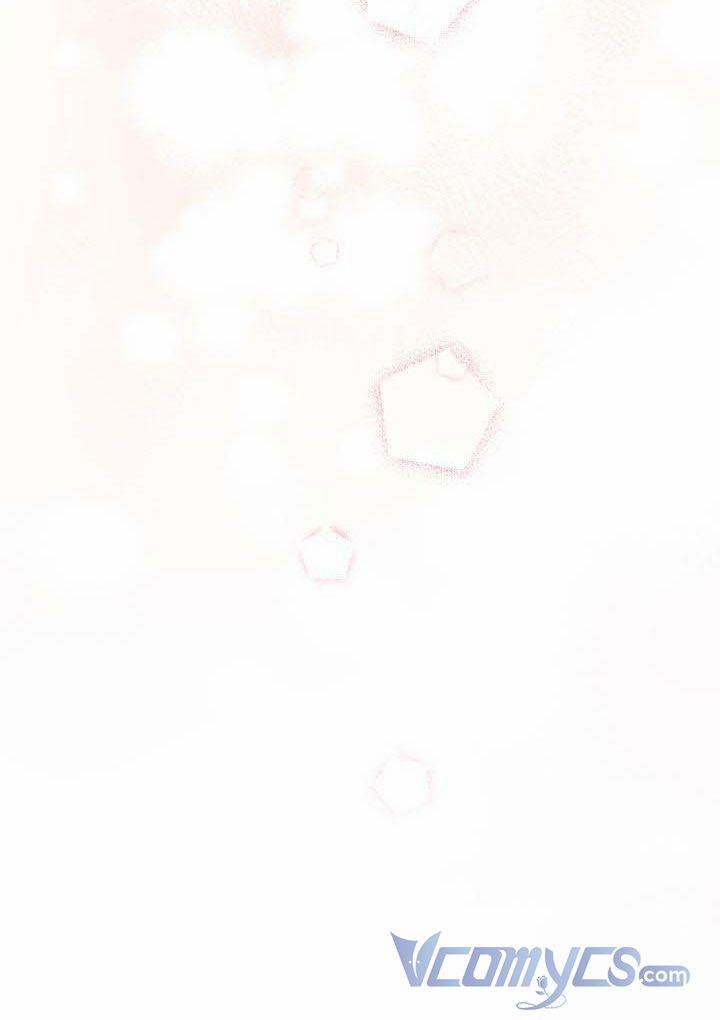 Kẻ Săn Lùng Ẩn Danh 2.5 trang 26