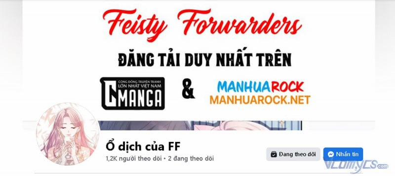 Kẻ Săn Lùng Ẩn Danh 2.5 trang 28