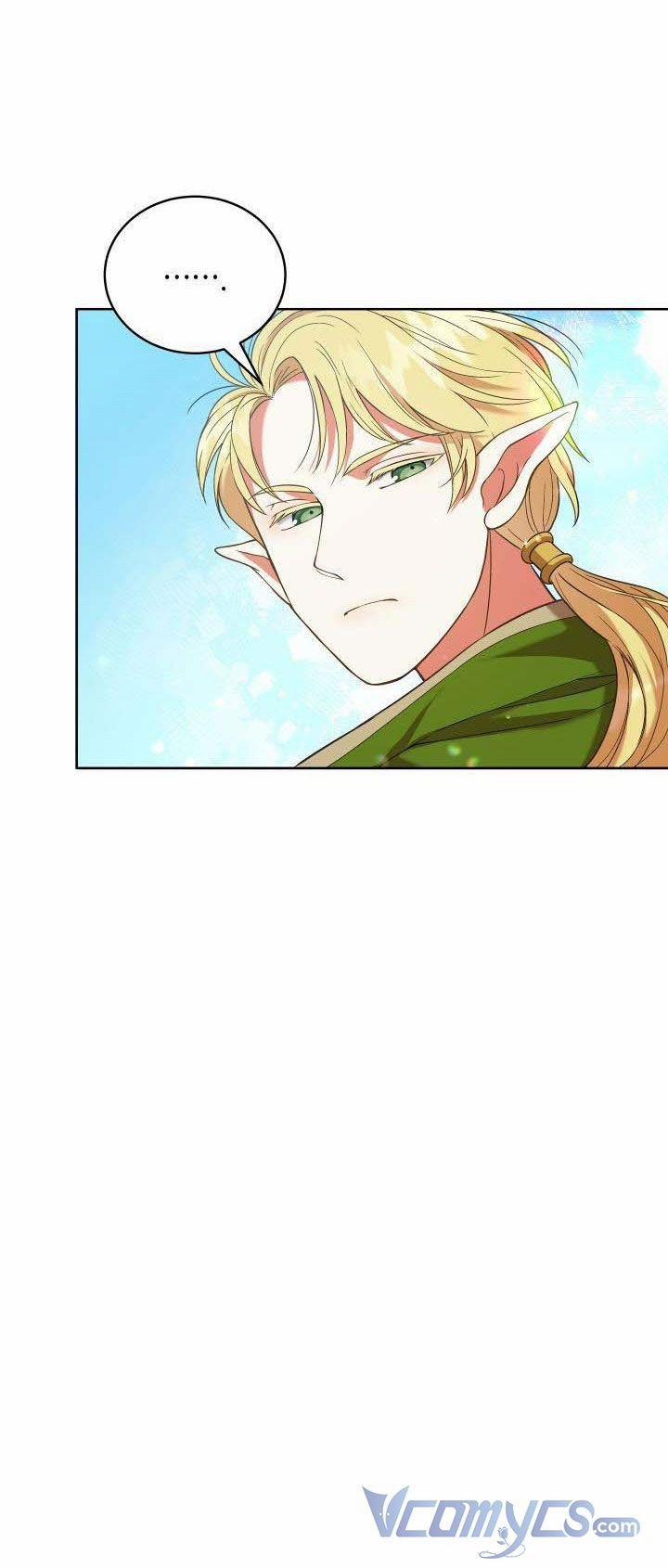 Kẻ Săn Lùng Ẩn Danh 2.5 trang 5