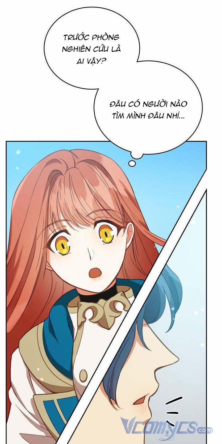 Kẻ Săn Lùng Ẩn Danh 2.5 trang 8