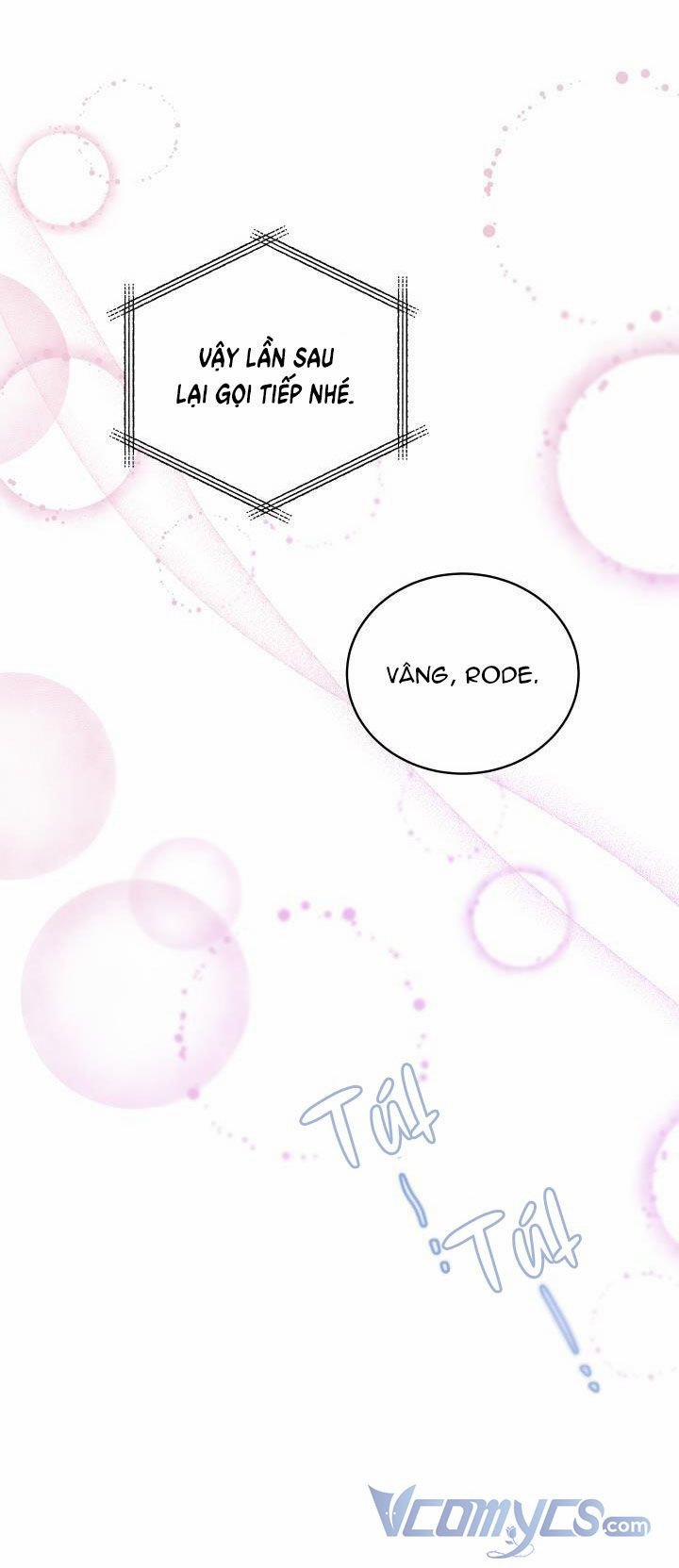 Kẻ Săn Lùng Ẩn Danh 2 trang 10