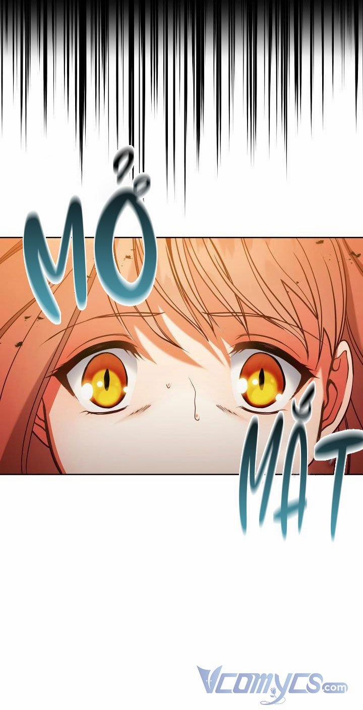 Kẻ Săn Lùng Ẩn Danh 2 trang 2