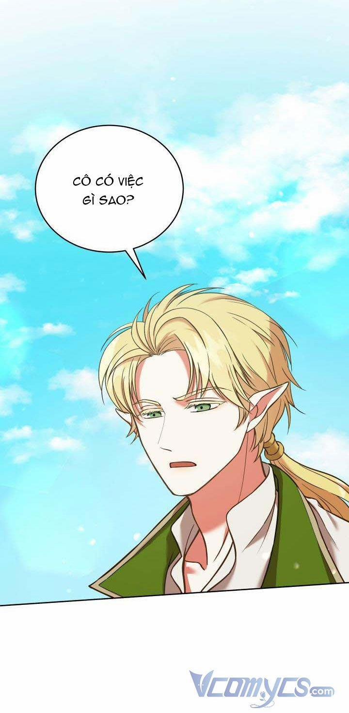 Kẻ Săn Lùng Ẩn Danh 2 trang 22