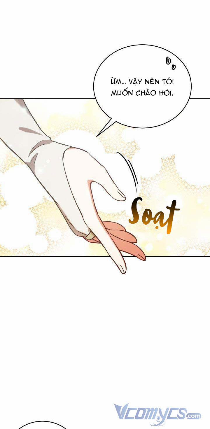 Kẻ Săn Lùng Ẩn Danh 2 trang 24