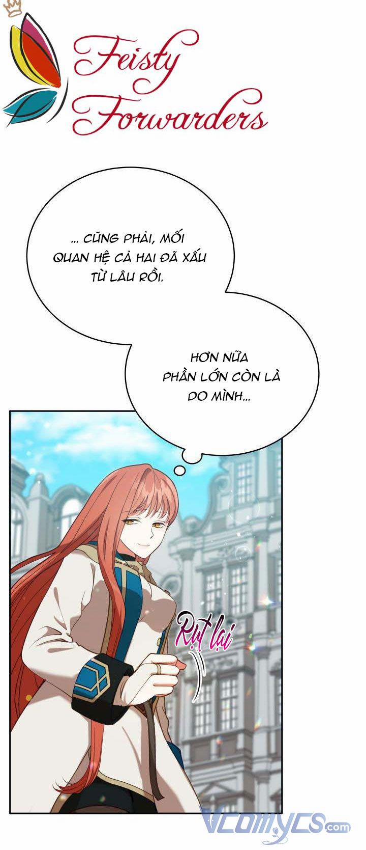 Kẻ Săn Lùng Ẩn Danh 2 trang 27