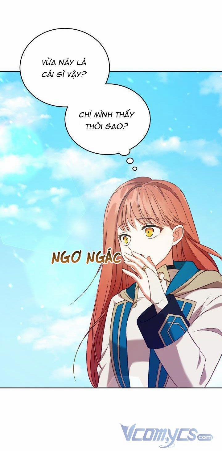 Kẻ Săn Lùng Ẩn Danh 2 trang 3