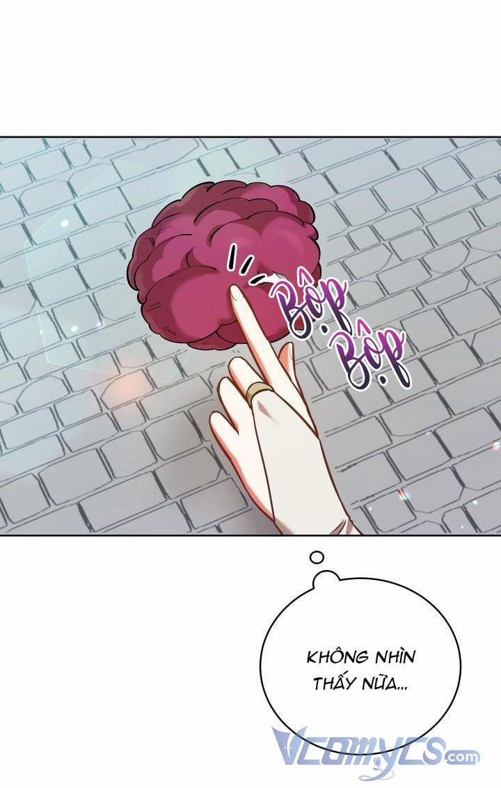 Kẻ Săn Lùng Ẩn Danh 2 trang 4